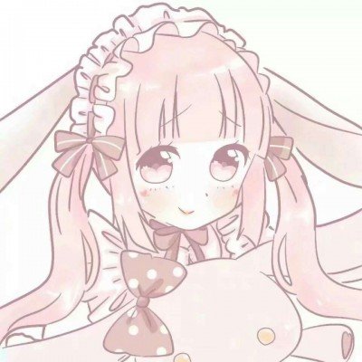 “一布难求”！电子布涨价潮愈演愈烈 这5股获融资客青睐(名单)
