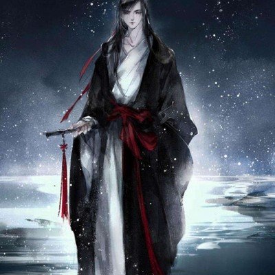 《巫师3》超级光效MOD新演示 惊艳画面美到极致